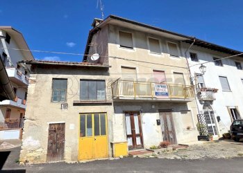 Retecasa_Valdagno - Semi-detached house Valdagno - photo 3