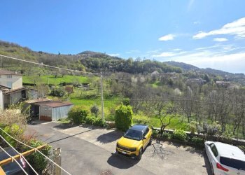 Retecasa_Valdagno - Semi-detached house Valdagno - photo 4