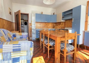 Retecasa_Valdagno - Semi-detached house Valdagno - photo 5