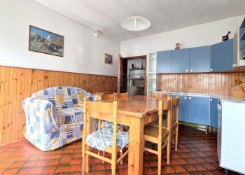 Retecasa_Valdagno - Semi-detached house Valdagno - photo 6