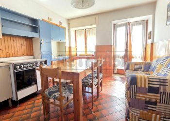 Retecasa_Valdagno - Semi-detached house Valdagno - photo 7