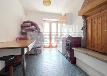 Retecasa_Valdagno - Semi-detached house Valdagno - photo 8