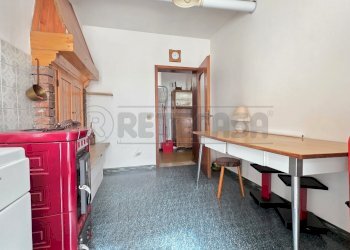 Retecasa_Valdagno - Semi-detached house Valdagno - photo 9