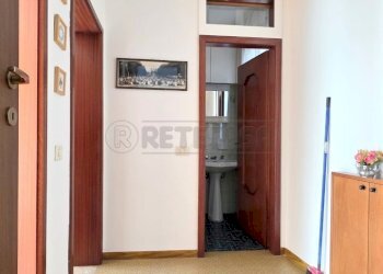 Retecasa_Valdagno - Semi-detached house Valdagno - photo 10