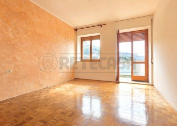 Retecasa_Valdagno - Semi-detached house Valdagno - photo 11