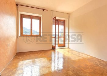 Retecasa_Valdagno - Semi-detached house Valdagno - photo 12