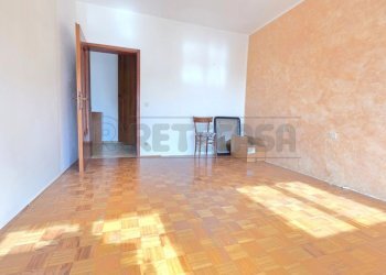 Retecasa_Valdagno - Semi-detached house Valdagno - photo 13