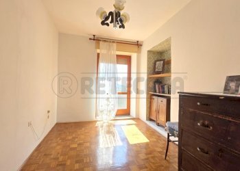 Retecasa_Valdagno - Semi-detached house Valdagno - photo 14