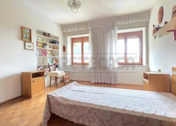 Retecasa_Valdagno - Semi-detached house Valdagno - photo 15