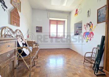 Retecasa_Valdagno - Semi-detached house Valdagno - photo 16