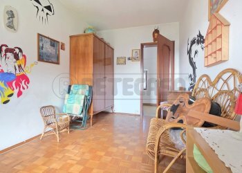 Retecasa_Valdagno - Semi-detached house Valdagno - photo 17