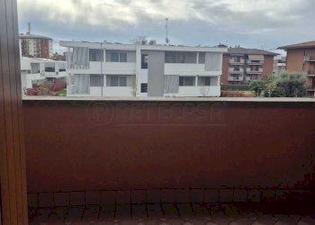 BALCONE1.jpg - Appartamento Seriate - foto 1