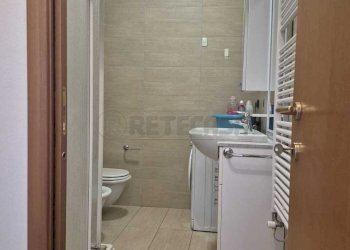 BAGNO1.jpg - Appartamento Seriate - foto 7
