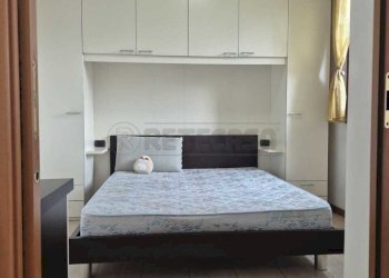 CAMERA1.jpg - Appartamento Seriate - foto 12