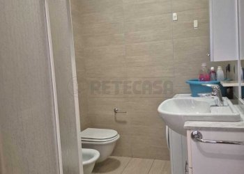 BAGNO.jpg - Appartamento Seriate - foto 13