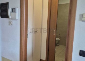 DISIMPEGNO.jpg - Appartamento Seriate - foto 14