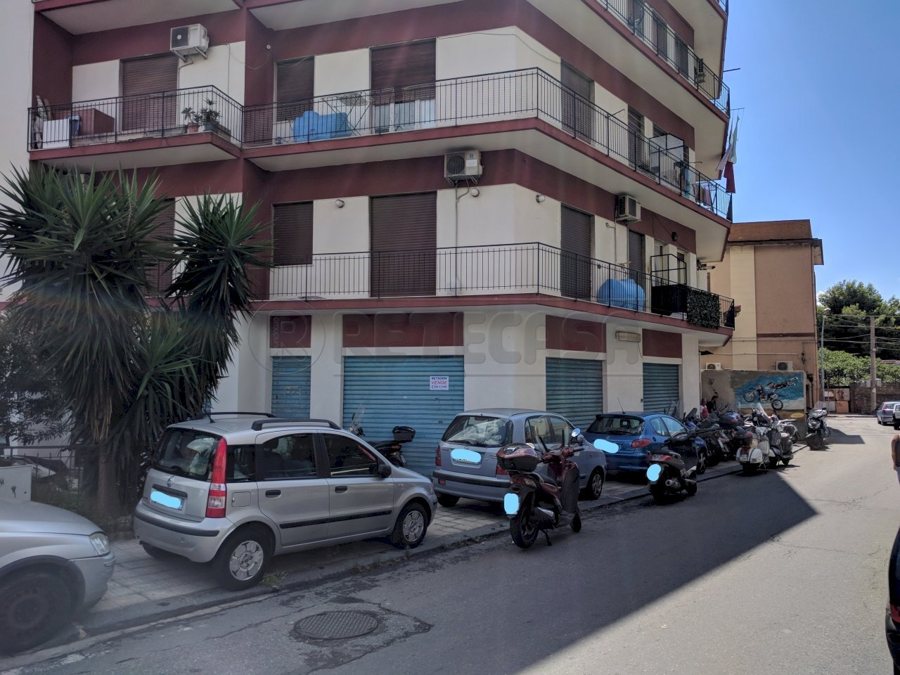 InkedIMG_20180724_110703_LI.jpg - Magazzino Via Minissale 3, Messina - foto 2