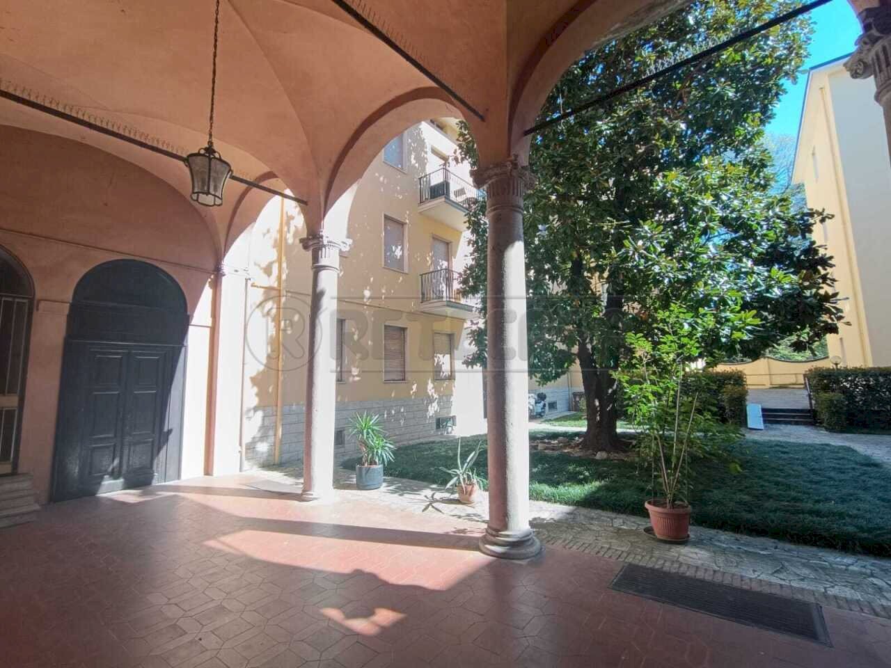 WhatsApp Image 2026-03-30 at 14.34.10 (2).jpeg - Bilocale Via Gaspare Aselli, Cremona - foto 1