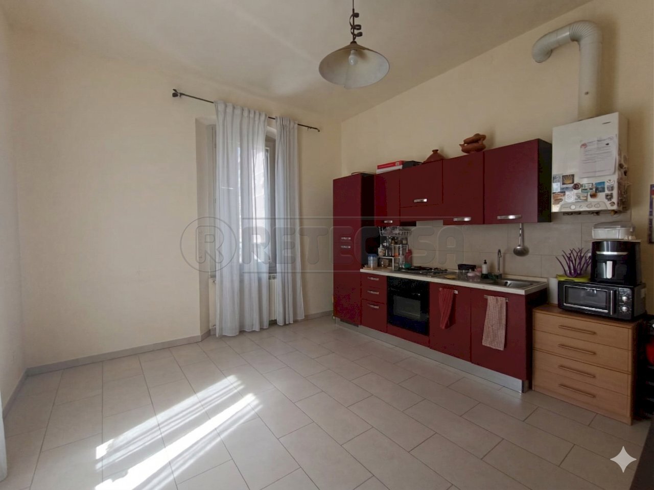 Gemini_Generated_Image_v4z6xiv4z6xiv4z6.png - Bilocale Via Gaspare Aselli, Cremona - foto 2