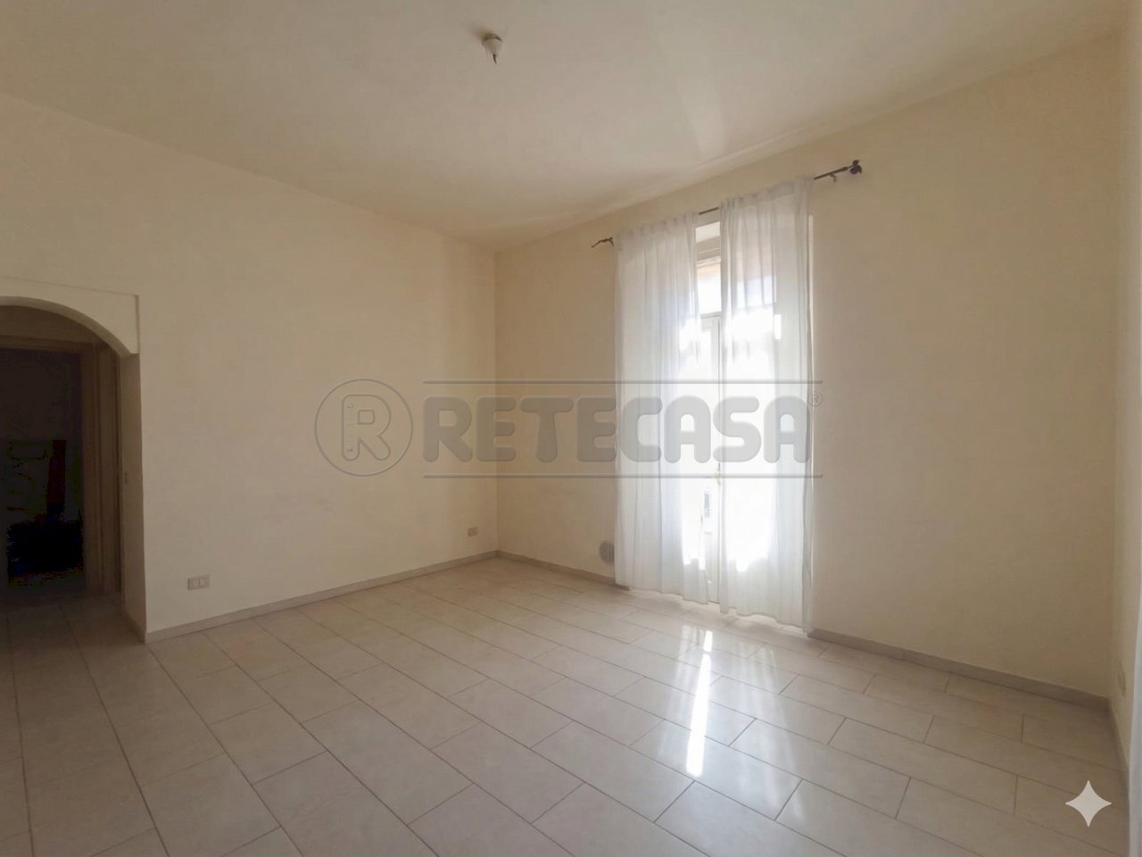 Gemini_Generated_Image_vapvnzvapvnzvapv.png - Bilocale Via Gaspare Aselli, Cremona - foto 3