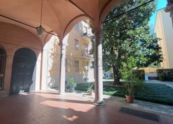 WhatsApp Image 2026-03-30 at 14.34.10 (2).jpeg - Two-room apartment Via Gaspare Aselli, Cremona - photo 1