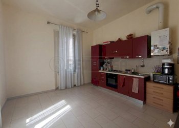 Gemini_Generated_Image_v4z6xiv4z6xiv4z6.png - Two-room apartment Via Gaspare Aselli, Cremona - photo 2