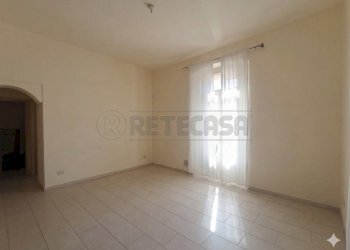 Gemini_Generated_Image_vapvnzvapvnzvapv.png - Two-room apartment Via Gaspare Aselli, Cremona - photo 3