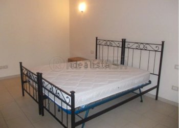 WhatsApp Image 2026-04-02 at 12.10.22.jpeg - Two-room apartment Via Gaspare Aselli, Cremona - photo 4