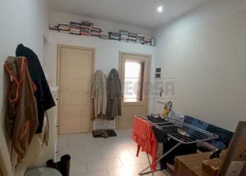WhatsApp Image 2026-03-30 at 14.34.11 (6).jpeg - Two-room apartment Via Gaspare Aselli, Cremona - photo 5
