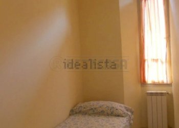 WhatsApp Image 2026-04-02 at 12.12.19.jpeg - Two-room apartment Via Gaspare Aselli, Cremona - photo 6