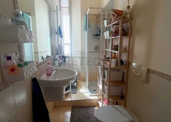 WhatsApp Image 2026-03-30 at 14.34.11 (8).jpeg - Two-room apartment Via Gaspare Aselli, Cremona - photo 7