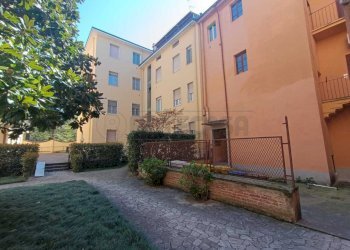 WhatsApp Image 2026-03-30 at 14.34.10 (1).jpeg - Two-room apartment Via Gaspare Aselli, Cremona - photo 8