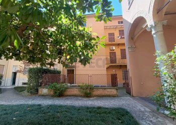 WhatsApp Image 2026-03-30 at 14.34.10.jpeg - Two-room apartment Via Gaspare Aselli, Cremona - photo 10