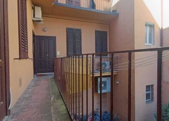 WhatsApp Image 2026-03-30 at 14.34.11 (2).jpeg - Two-room apartment Via Gaspare Aselli, Cremona - photo 11