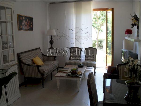 SALA - Appartamento Sesto Fiorentino - foto 1