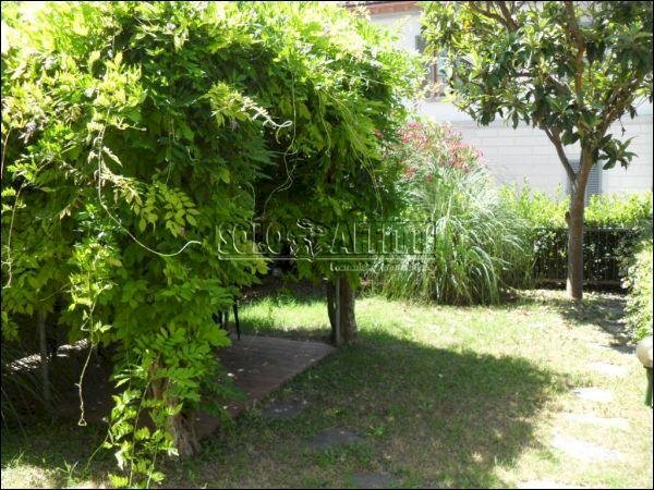 GIARDINO - Appartamento Sesto Fiorentino - foto 3