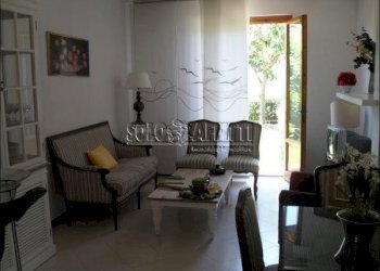 SALA - Appartamento Sesto Fiorentino - foto 1