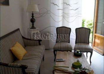 SALA - Appartamento Sesto Fiorentino - foto 4