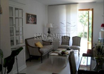 SALA - Appartamento Sesto Fiorentino - foto 5