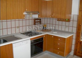 CUCINA - Appartamento Sesto Fiorentino - foto 6