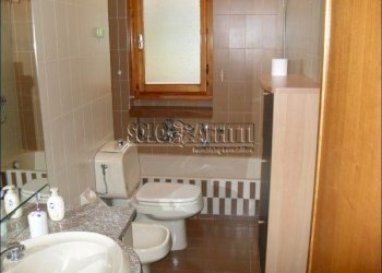 BAGNO - Appartamento Sesto Fiorentino - foto 7