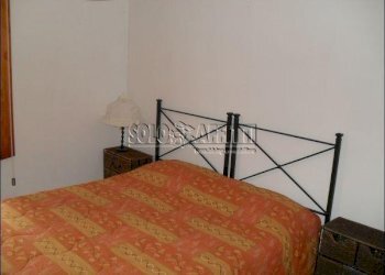 CAMERA - Appartamento Sesto Fiorentino - foto 8