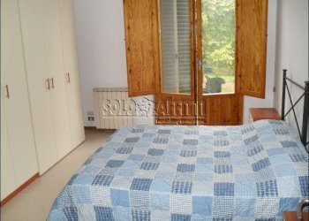 CAMERA 2 - Appartamento Sesto Fiorentino - foto 9