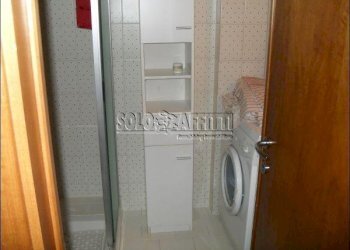 BAGNO 2 - Appartamento Sesto Fiorentino - foto 10