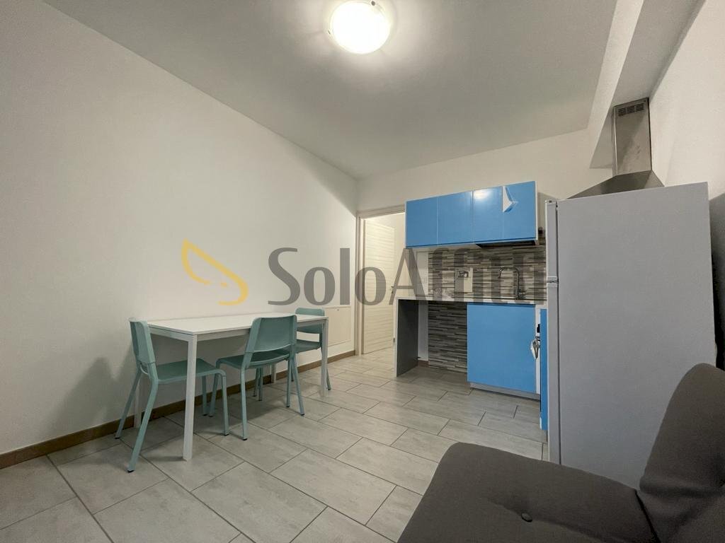 IMG-20210326-WA0077.jpg - Bilocale Via Issiglio, Torino (zona San Paolo) - foto 2