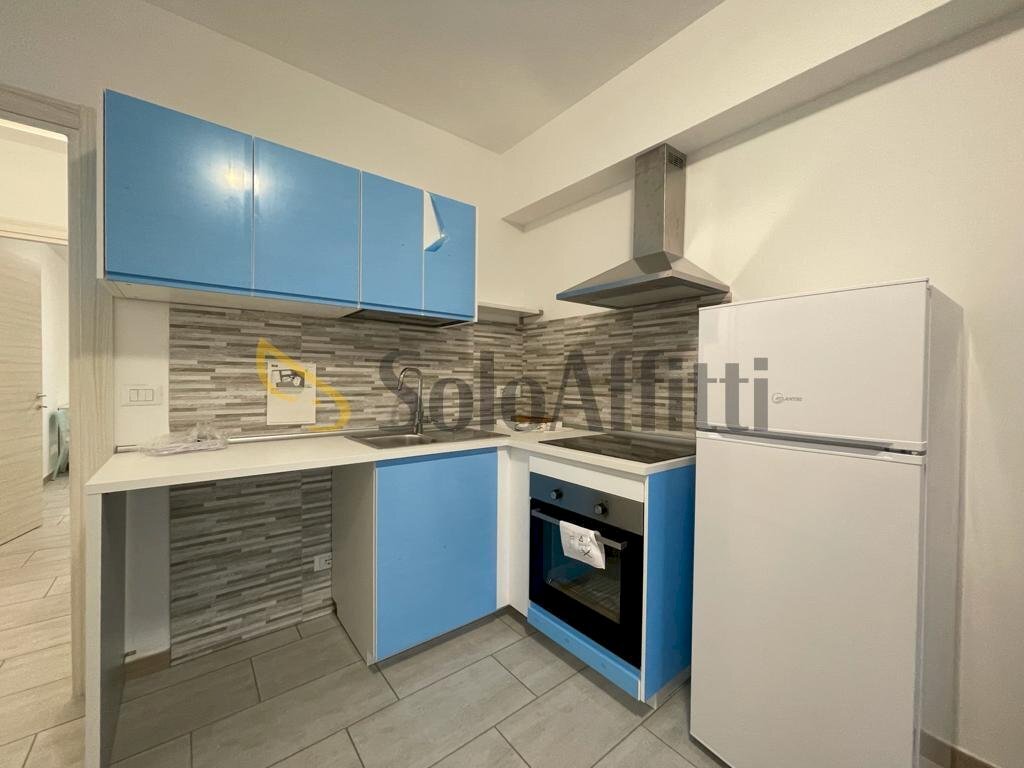 IMG-20210326-WA0079.jpg - Bilocale Via Issiglio, Torino (zona San Paolo) - foto 3