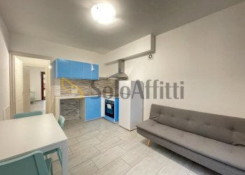 IMG-20210326-WA0076.jpg - Bilocale Via Issiglio, Torino (zona San Paolo) - foto 1