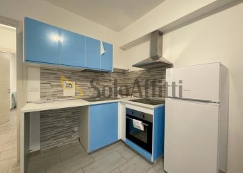 IMG-20210326-WA0079.jpg - Bilocale Via Issiglio, Torino (zona San Paolo) - foto 3