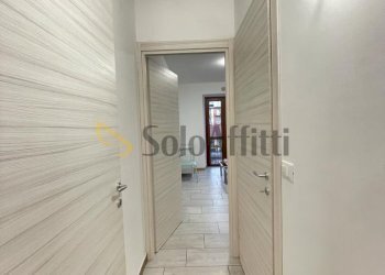 IMG-20210326-WA0080.jpg - Bilocale Via Issiglio, Torino (zona San Paolo) - foto 5