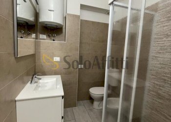 IMG-20210326-WA0081.jpg - Bilocale Via Issiglio, Torino (zona San Paolo) - foto 6